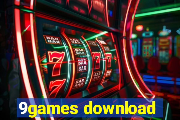 9games download